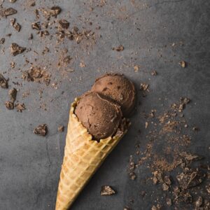 ice-cream-4848501_1280