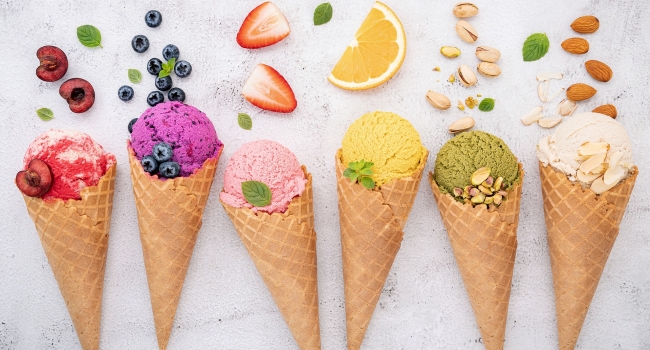 ice-cream-5928043_1920